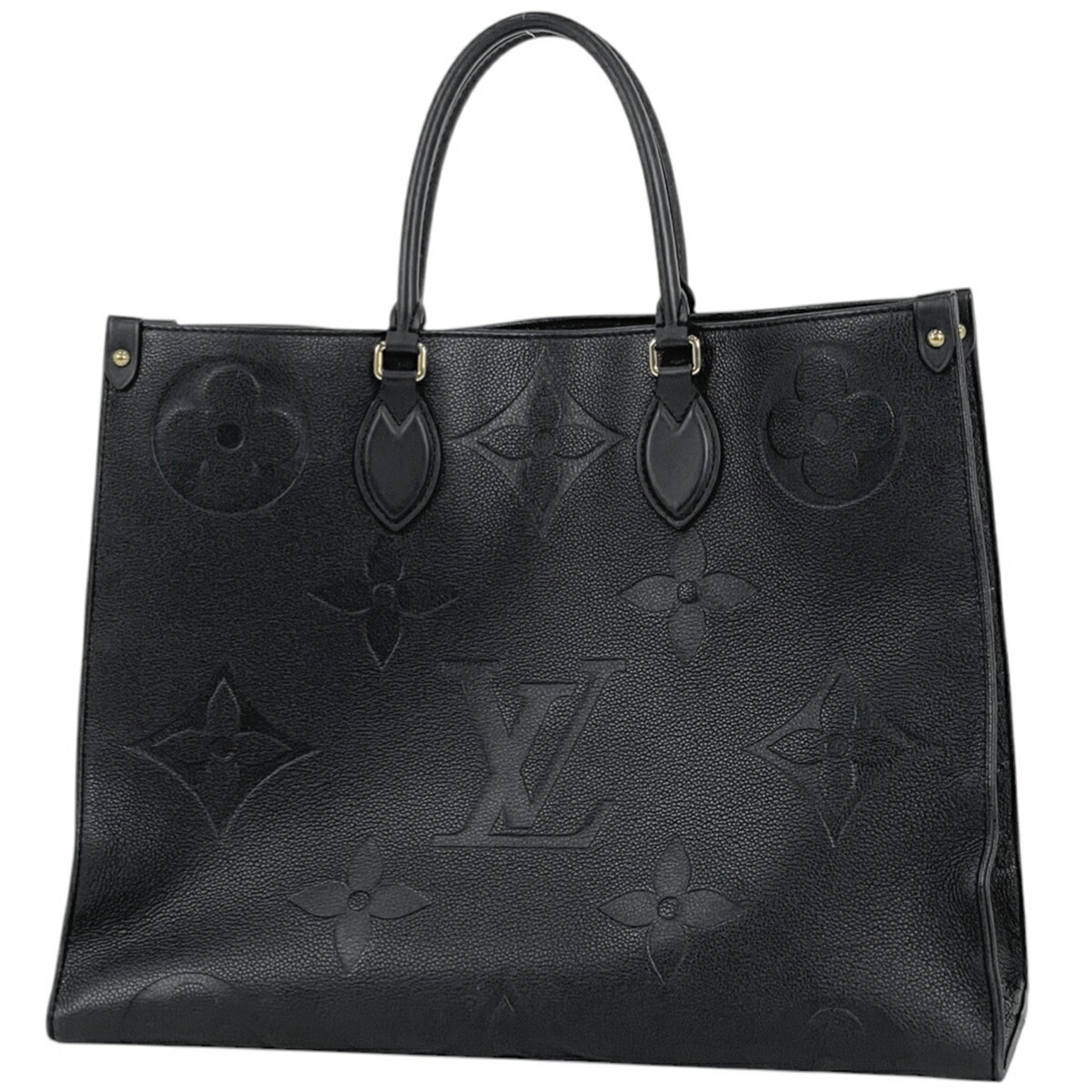 楽天市場】ルイ ヴィトン LOUIS VUITTON オダシューズPM M94175 2WAY