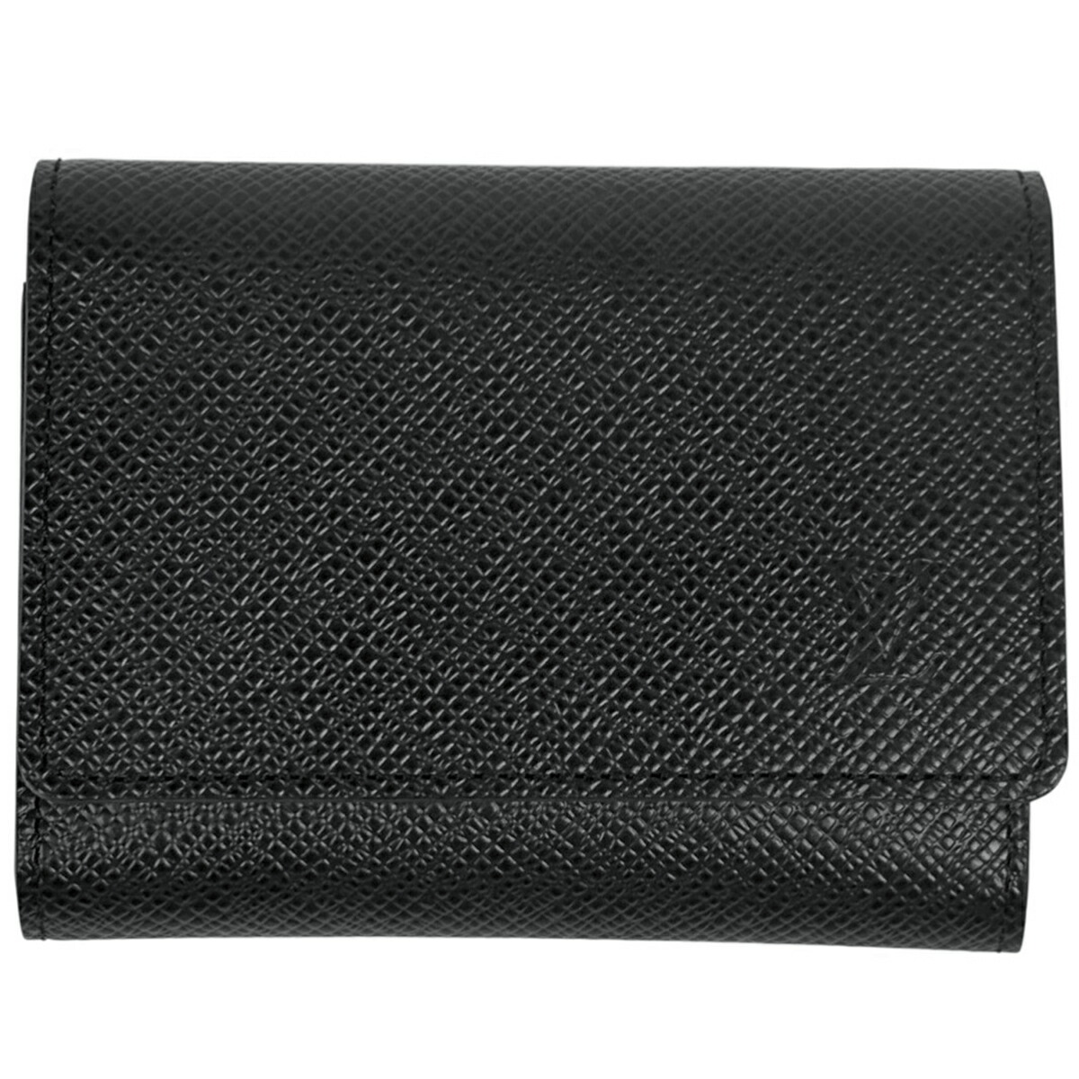 楽天市場】LOUIS VUITTON ルイ ヴィトン タイガ アンヴェロップ カルト