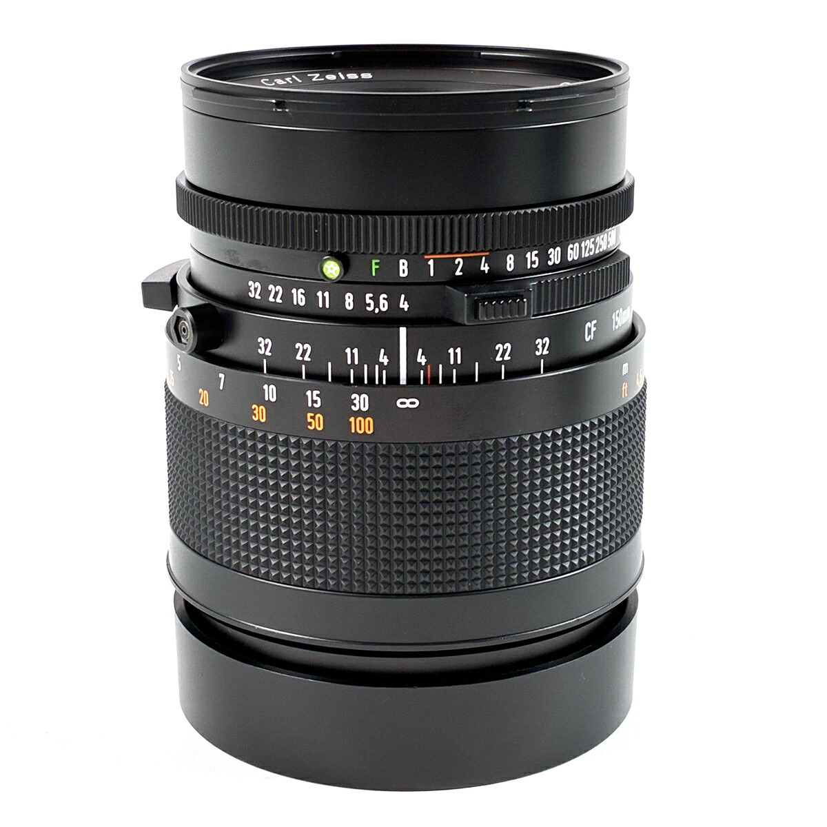 楽天市場】ハッセルブラッド Hasselblad Planar T* CF 80mm F2.8 