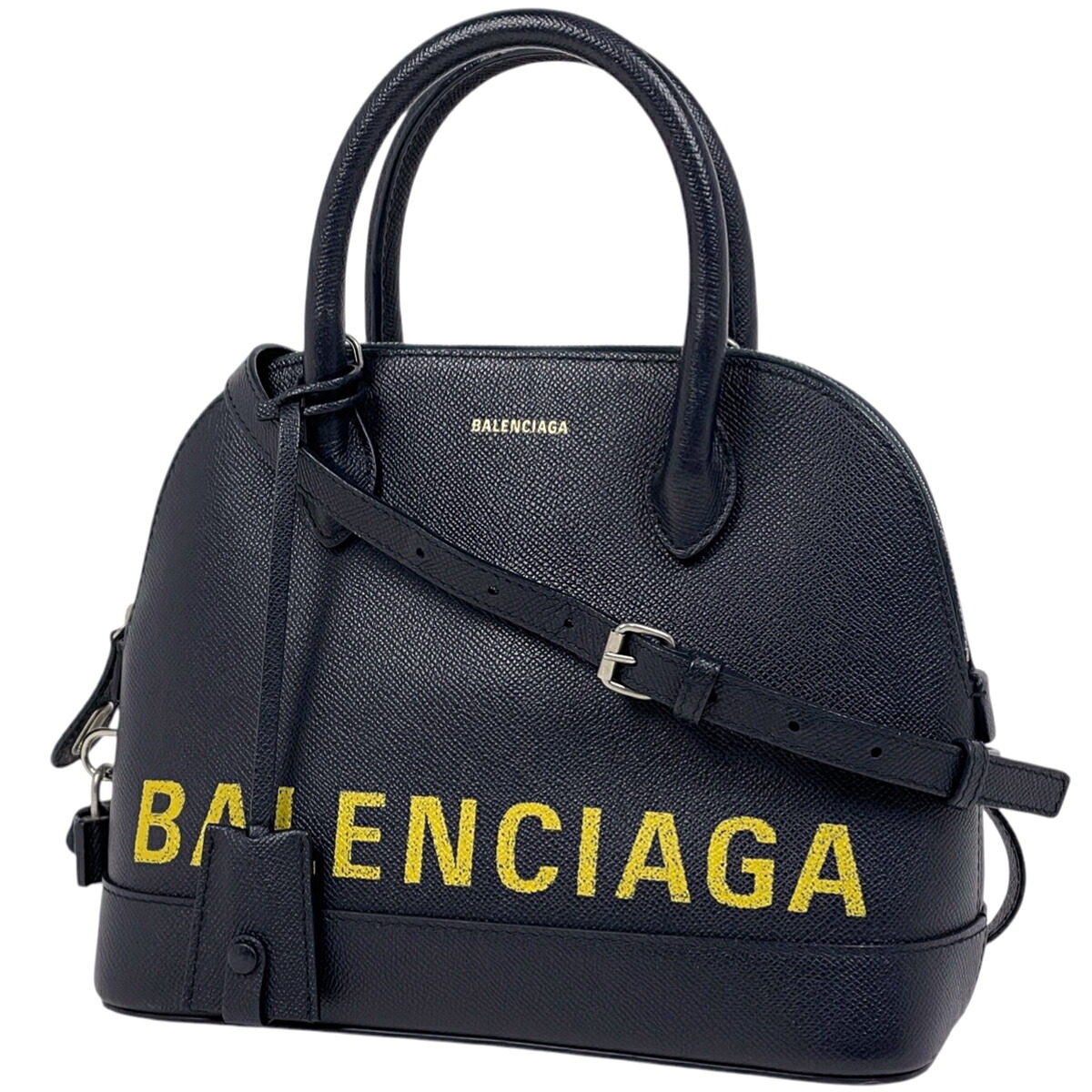 楽天市場】BALENCIAGA バレンシアガ ザ・タウン 2Way ショルダー 楽天市場】BALENCIAGA バレンシアガ ザ・タウン 2Way ショルダー