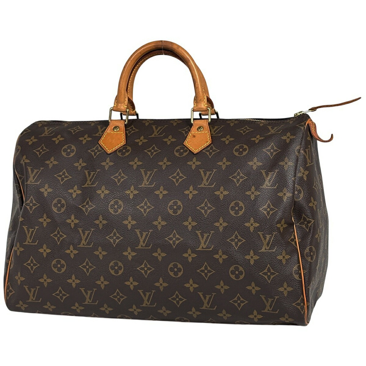 楽天市場】ルイ・ヴィトン Louis Vuitton スピーディ 40 ボストン 楽天市場】ルイ・ヴィトン Louis Vuitton スピーディ 40 ボストン