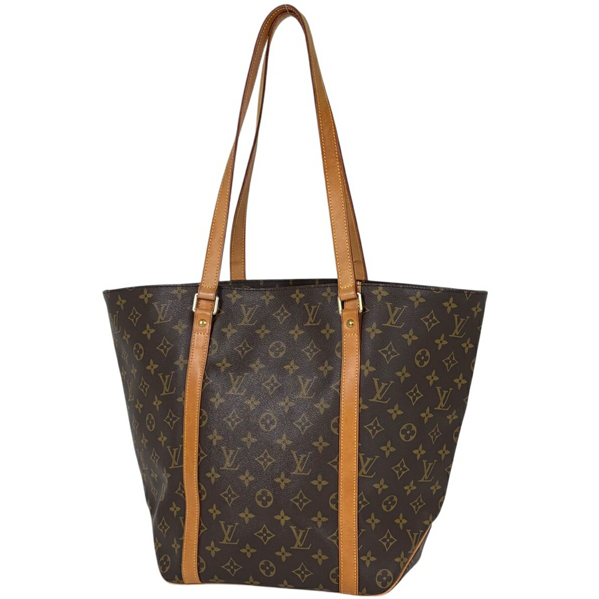 楽天市場】【ジャンク品】ルイ・ヴィトン Louis Vuitton ルコ 