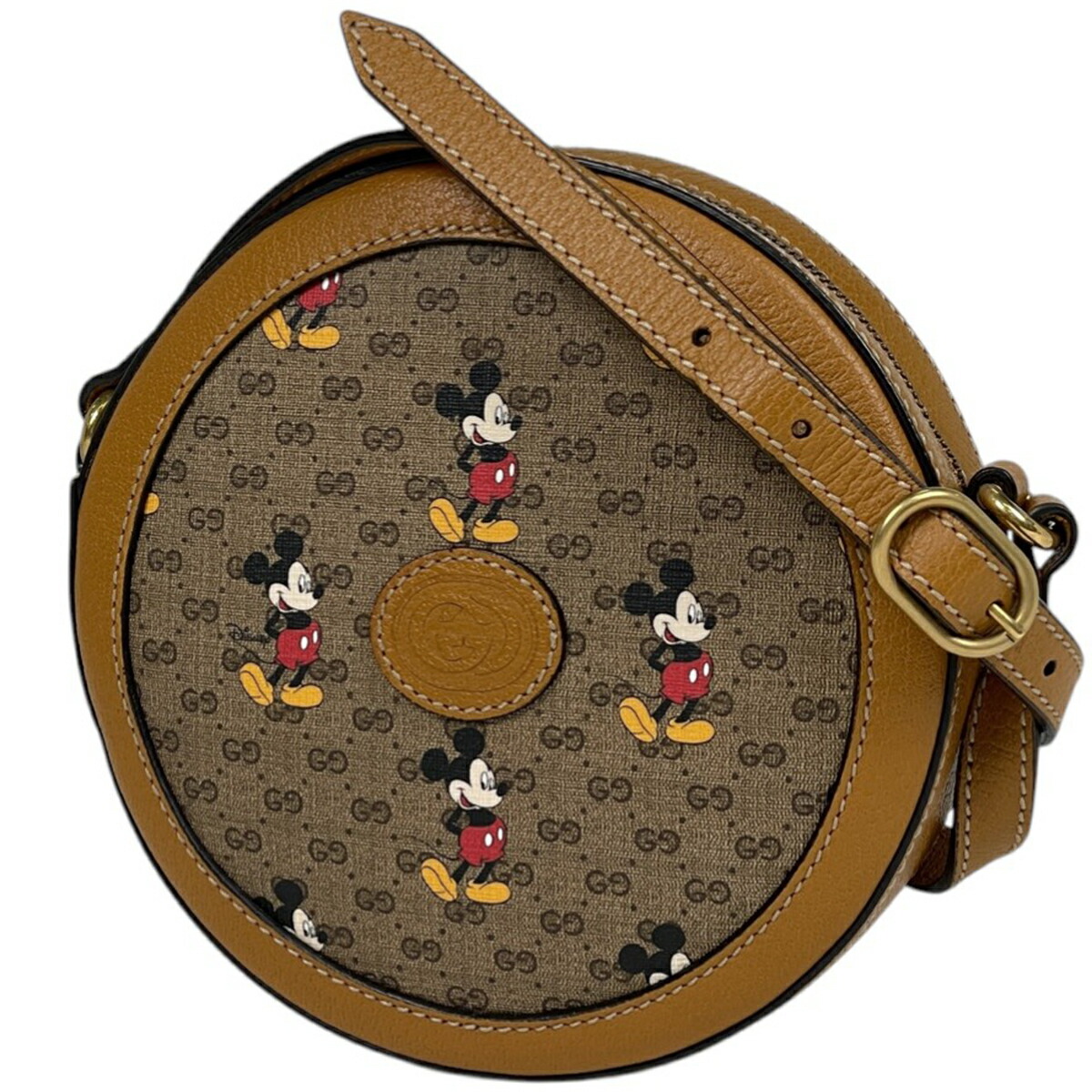 楽天市場】【GUCCI】【ディズニーコラボ】グッチ『DISNEY×GUCCI 楽天市場】【GUCCI】【ディズニーコラボ】グッチ『DISNEY×GUCCI