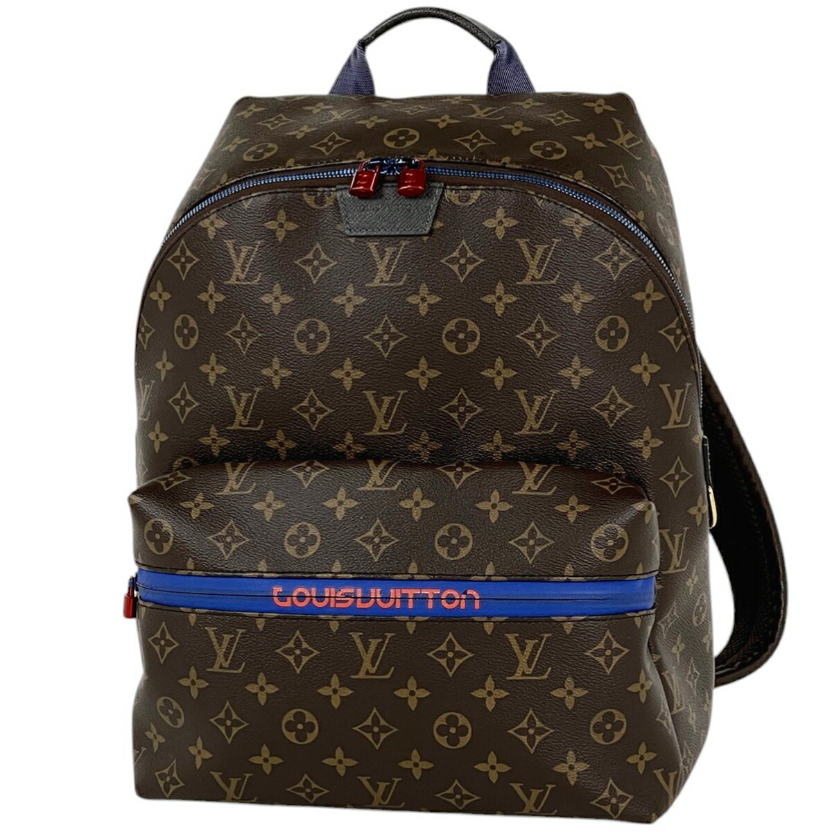 楽天市場】【バッグ】LOUIS VUITTON ルイ ヴィトン モノグラム