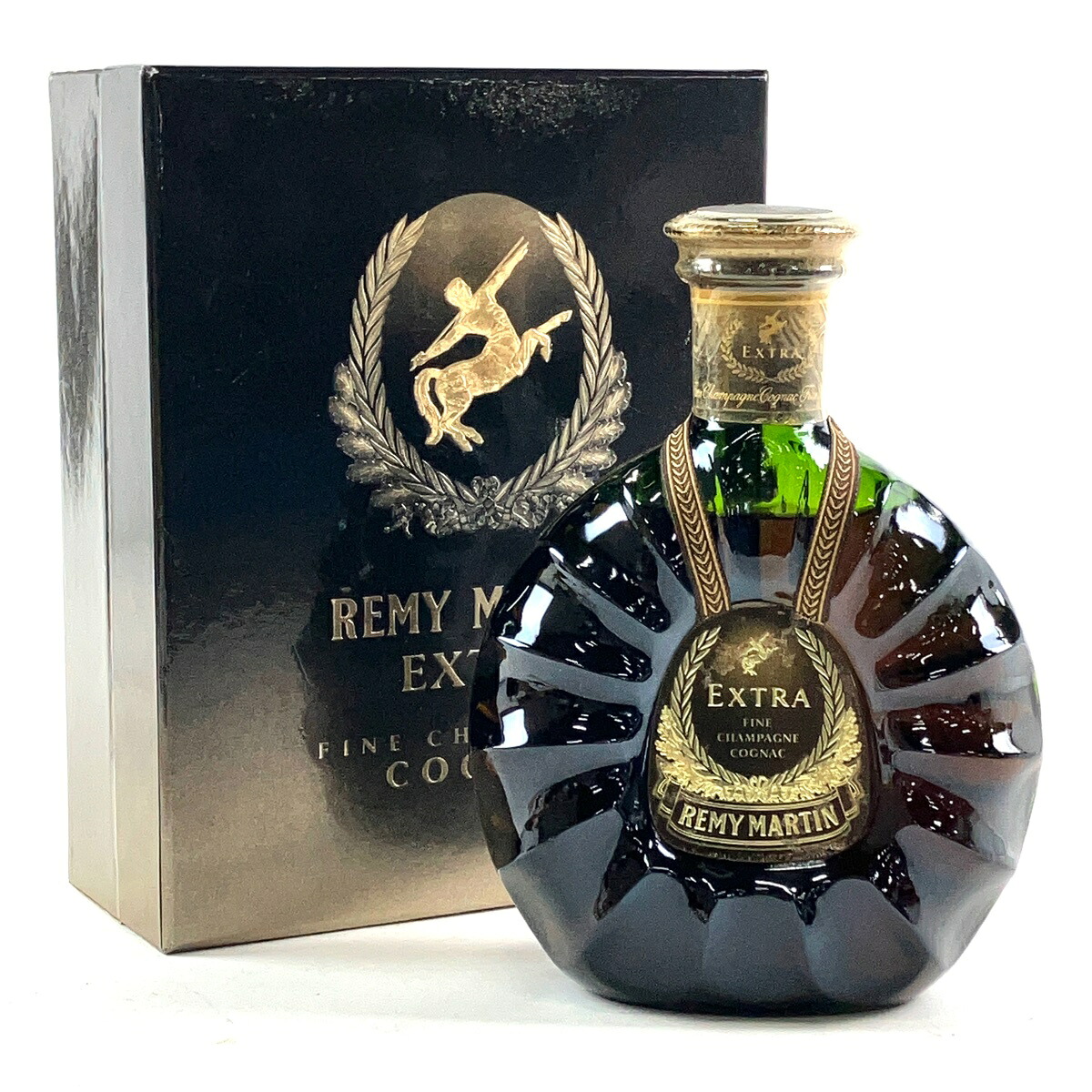 素晴らしい レミーマルタン XO 700ml 40度【カタログ掲載品】【他商品