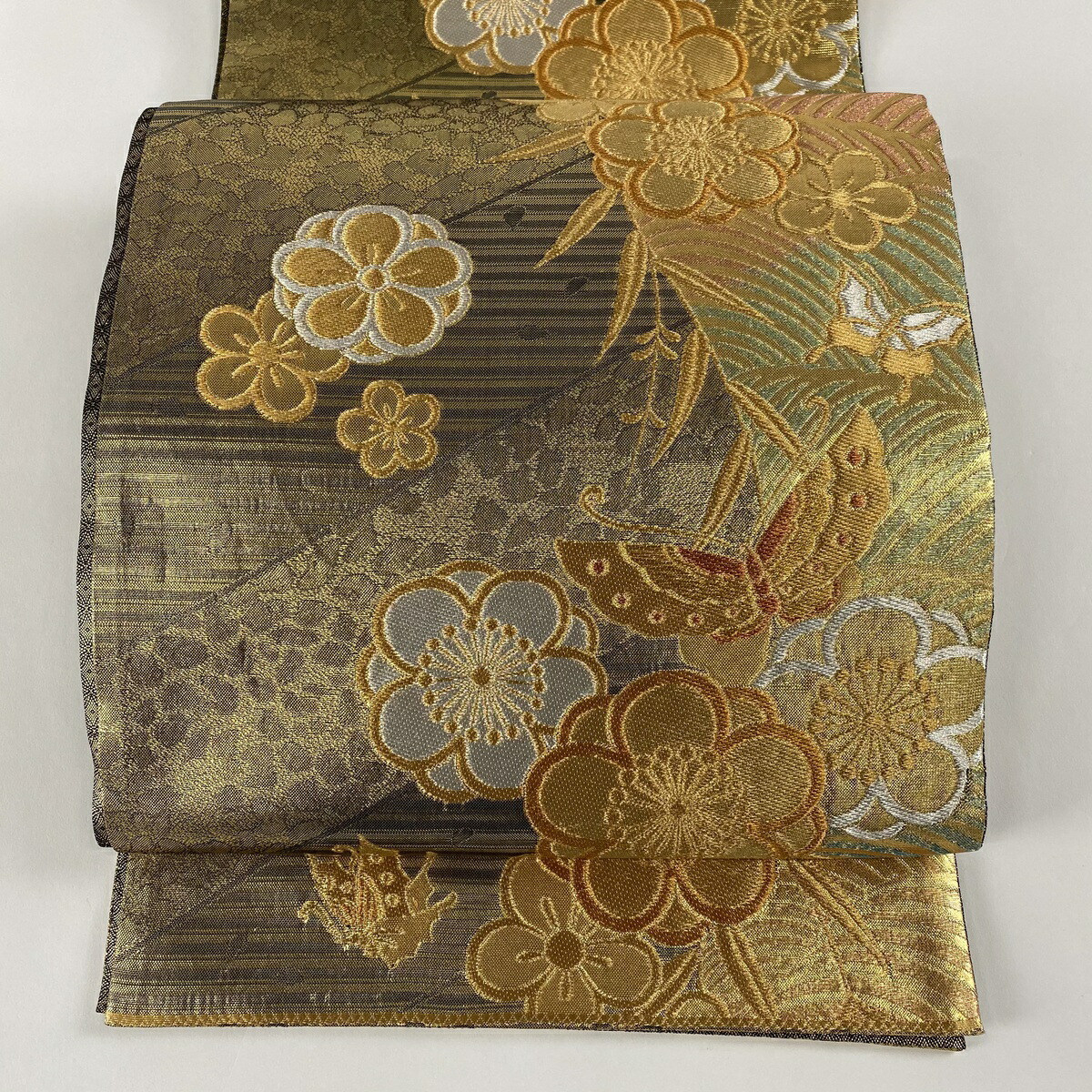 社交ダンス 社交ダンスドレス競技用ドレス ダンス衣装ステージ衣装 ドレスデモ衣装 演奏会 チャチャドレス 発表会ドレス競技用ラテンドレス デモドレス 舞台 社交ダンス 社交ダンスドレス競技用ドレス ダンス衣装ステージ衣装 ドレスデモ衣装 演奏会 チャチャドレス 発表会ドレス競技用ラテンドレス デモドレス 舞台