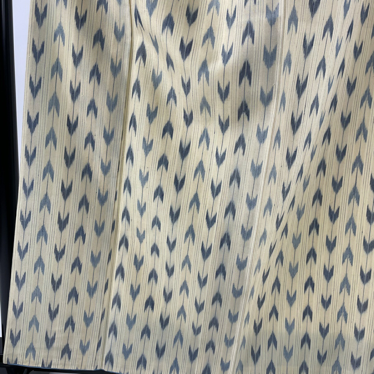 ランクa 身丈159 5cm 着物リサイクル送料無料天然藍卒業式和服入学式入社式お花見ギフト贈り物プレゼント誕生日記念日結婚式ブライダルファッション旅行紬美品逸品天然藍諏訪好風矢絣薄黄袷身丈159 5cm 裄丈65 5cm M 正絹 中古 バイセルオンライン ランクa 身丈159 5cm 着物リサイクル送料無料天然藍卒業式和服入学式入社式お花見ギフト贈り物プレゼント誕生日記念日結婚式ブライダルファッション旅行紬美品逸品天然藍諏訪好風矢絣薄黄袷身丈159 5cm 裄丈65 5cm M 正絹 中古 バイセルオンライン