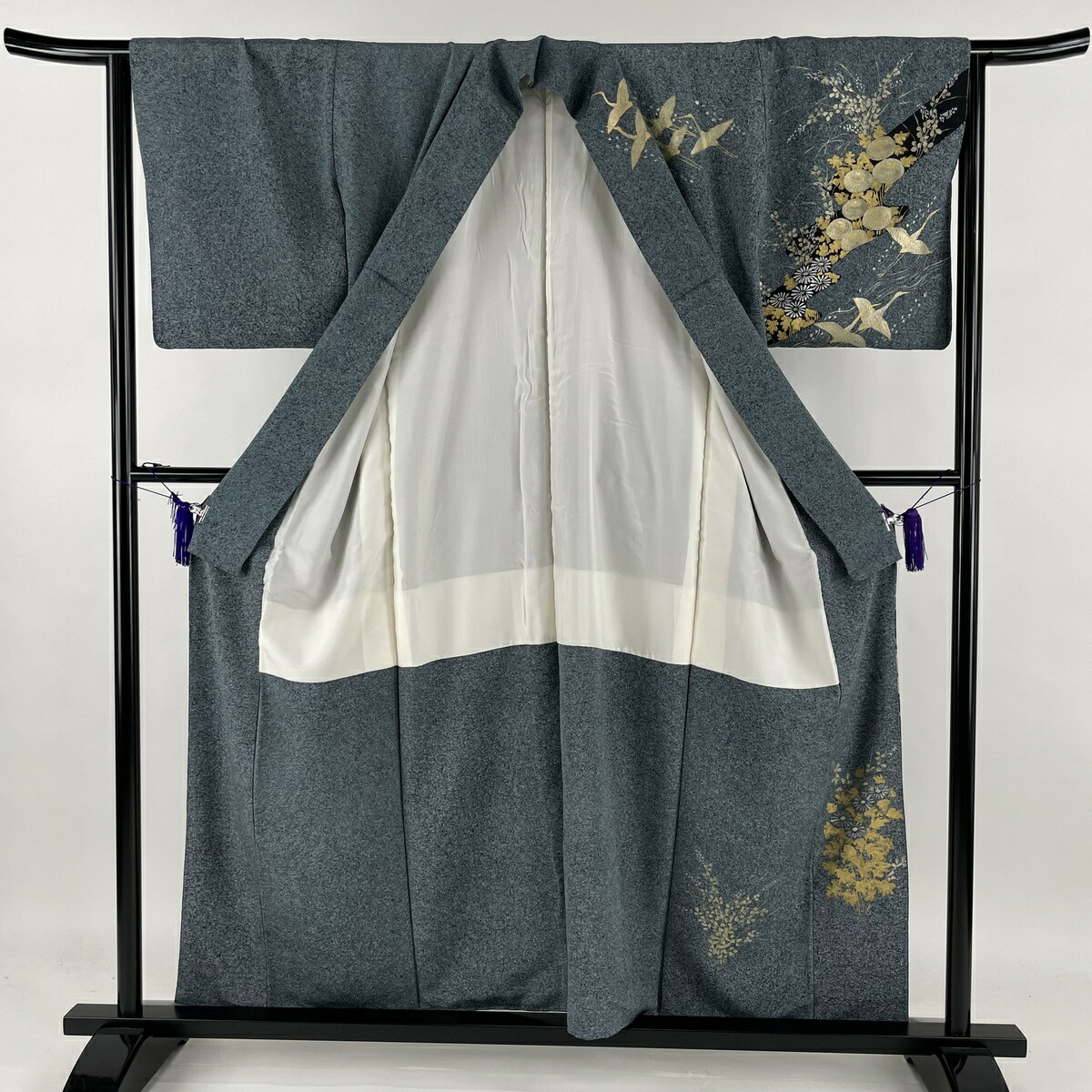 カンバッジ 76mm円形 40個 作成 プレゼント 誕生日 記念日 お祝い メッセージ 缶バッジ 缶バッチ バッジ Tシャツやバッグにもピッタリ ディズニープリンセスのベビーグッズも大集合