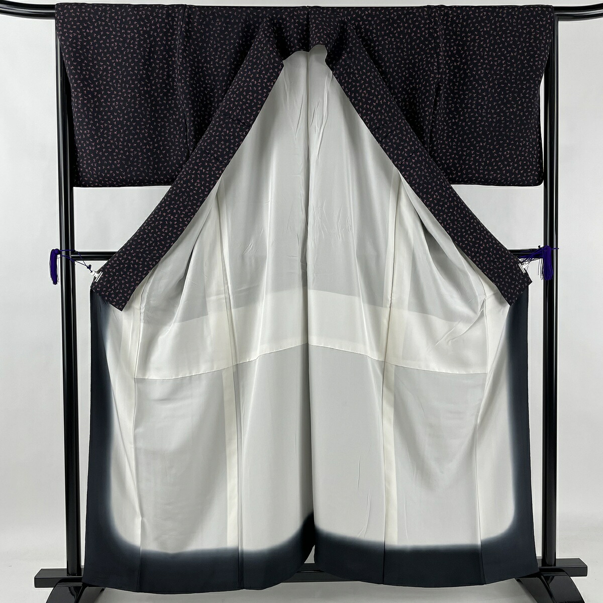 人気no 1 本体 小紋 美品 秀品 幾何学 縮緬 墨色 袷 身丈159cm 裄丈66 5cm M 正絹 中古 バイセルオンライン 店 在庫あり 即納 Erieshoresag Org 人気no 1 本体 小紋 美品 秀品 幾何学 縮緬 墨色 袷 身丈159cm 裄丈66 5cm M 正絹 中古 バイセルオンライン 店 在庫あり 即納 Erieshoresag Org