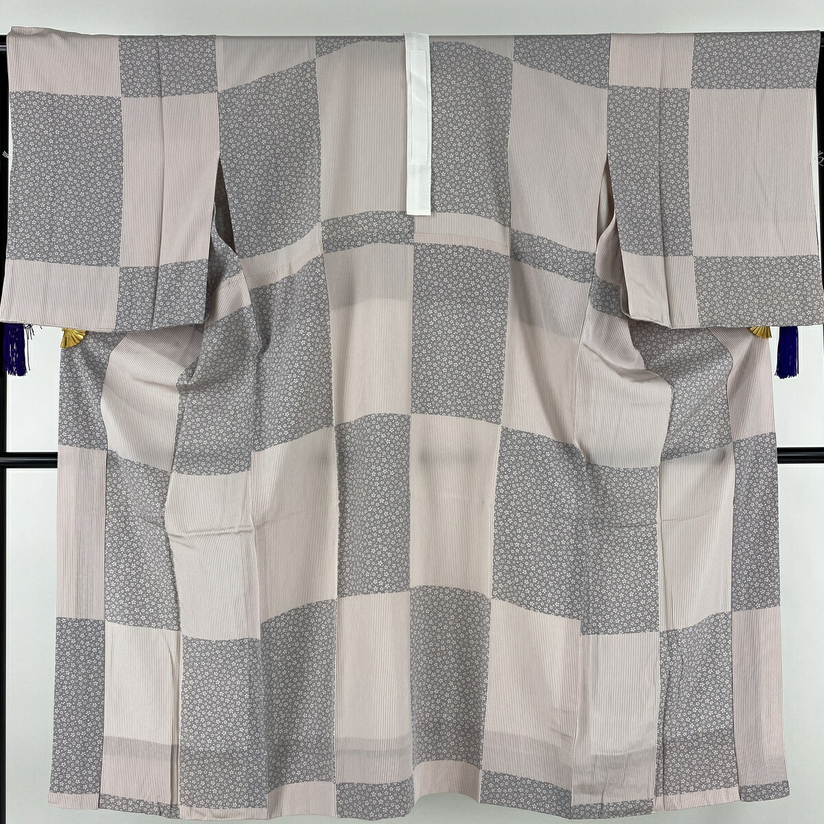 00 6 26 長襦袢 店内最大70 Off 6 22 市松 旅行 美品 母の日 送料無料 1 59迄 65 5cm 呉服の日 プレゼント 誕生日 結婚式 ブライダル 記念日 秀品 贈り物 伊勢型の装い ゴールデンウィーク 30 Off ギフト 着物 リサイクル 長襦袢 ランクs ファッション 00 6 26 長襦袢 店内最大70 Off 6 22 市松 旅行 美品 母の日 送料無料 1 59迄 65 5cm 呉服の日 プレゼント 誕生日 結婚式 ブライダル 記念日 秀品 贈り物 伊勢型の装い ゴールデンウィーク 30 Off ギフト 着物 リサイクル 長襦袢 ランクs ファッション