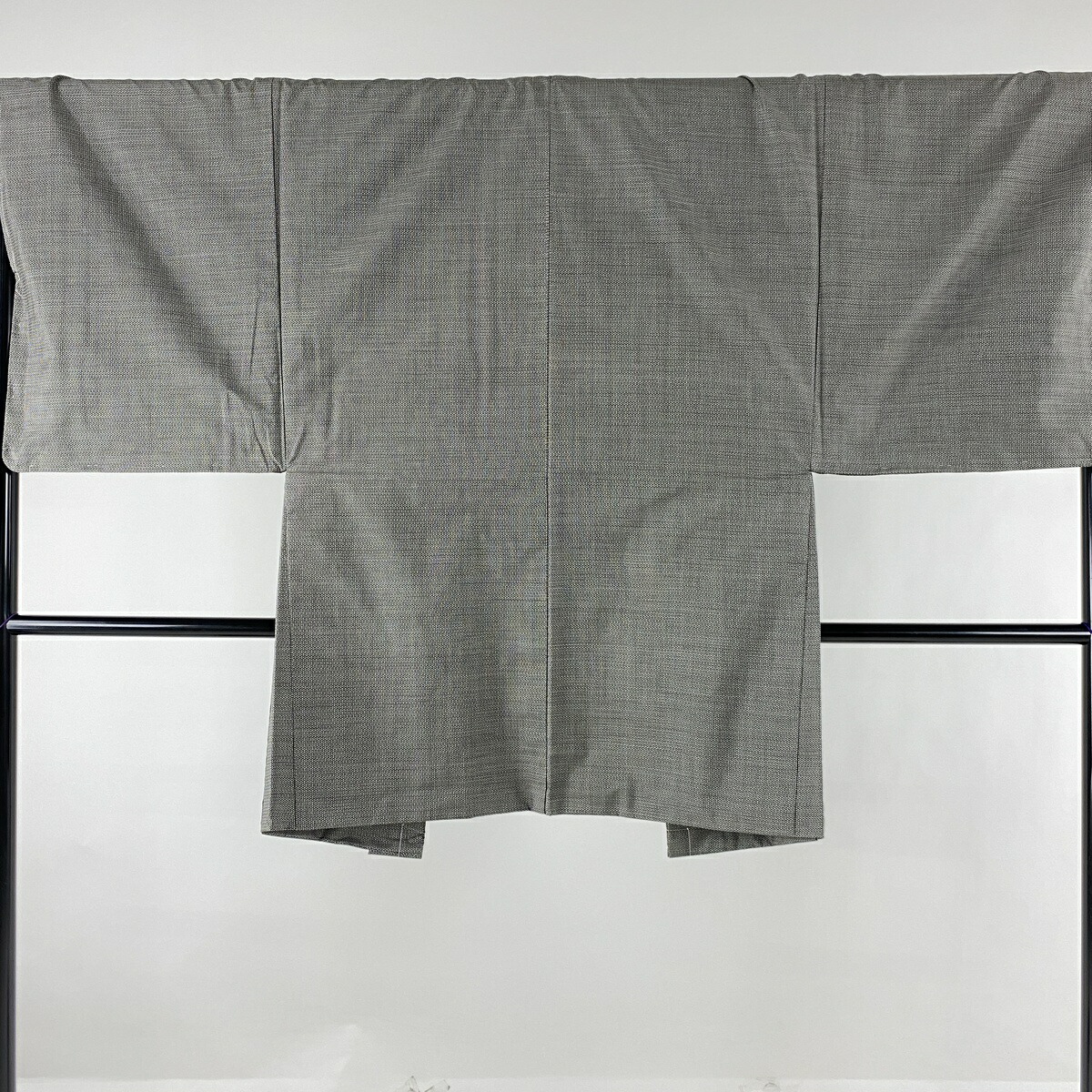 着物 リサイクル 身丈140cm S 送料無料 和服 父の日 ゴールデンウィーク ギフト 贈り物 呉服の日 ランクs プレゼント 誕生日 記念日 結婚式 ブライダル ファッション 旅行 男着物 美品 秀品 紬アンサンブル 亀甲絣 茶緑色 袷 身丈140cm 裄丈67cm S 正絹 中古 着物 リサイクル 身丈140cm S 送料無料 和服 父の日 ゴールデンウィーク ギフト 贈り物 呉服の日 ランクs プレゼント 誕生日 記念日 結婚式 ブライダル ファッション 旅行 男着物 美品 秀品 紬アンサンブル 亀甲絣 茶緑色 袷 身丈140cm 裄丈67cm S 正絹 中古