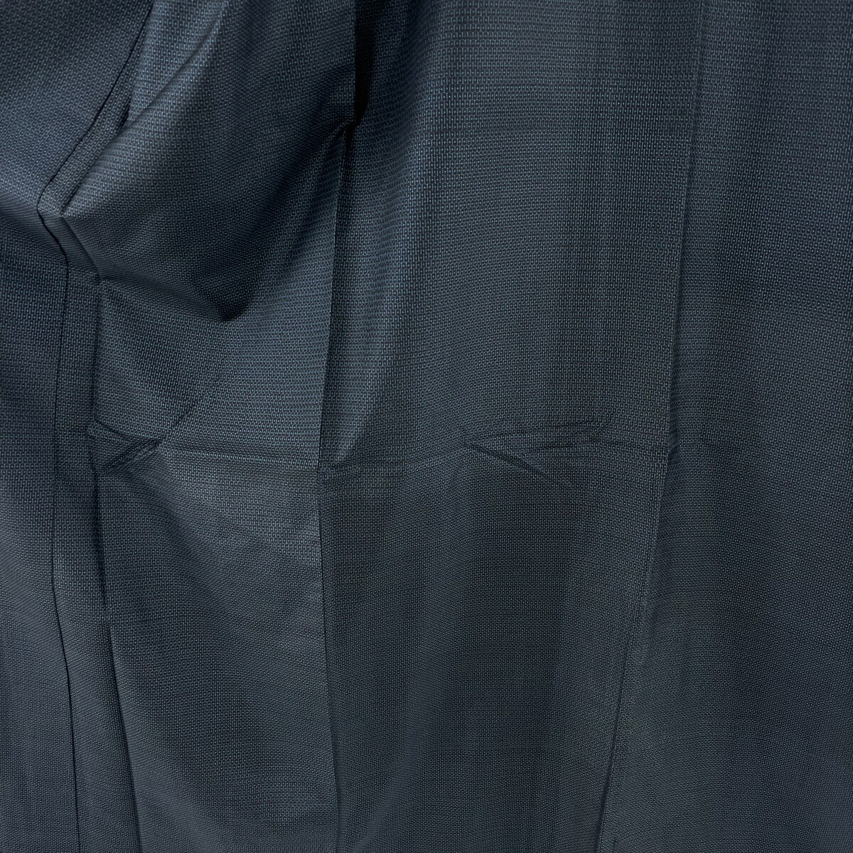 父の日 送料無料 着物 リサイクル ランクb 贈り物 和服 雨 プレゼント アンサンブル 身丈156cm 梅雨 誕生日 ボーナス ギフト お中元 記念日 結婚式 ブライダル ファッション 旅行 男着物 名品 紬 アンサンブル 亀甲がすり 藍色 袷 身丈156cm 裄丈76cm L 正絹 父の日 送料無料 着物 リサイクル ランクb 贈り物 和服 雨 プレゼント アンサンブル 身丈156cm 梅雨 誕生日 ボーナス ギフト お中元 記念日 結婚式 ブライダル ファッション 旅行 男着物 名品 紬 アンサンブル 亀甲がすり 藍色 袷 身丈156cm 裄丈76cm L 正絹