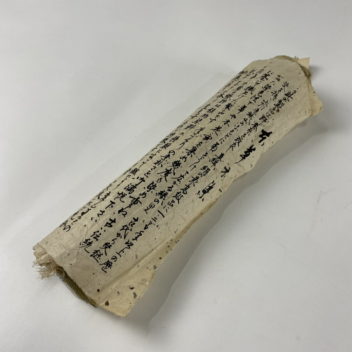 反物 秀品 落款 紬 本草木染 井桁絣 縞 薄緑 正絹 中古 Rvcconst Com