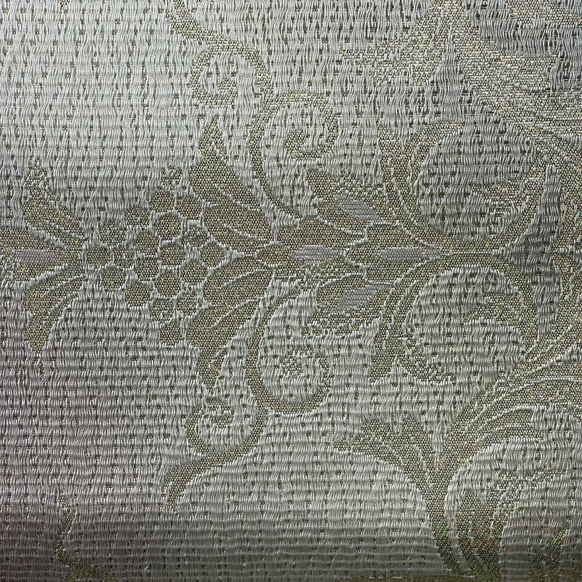 雄篇