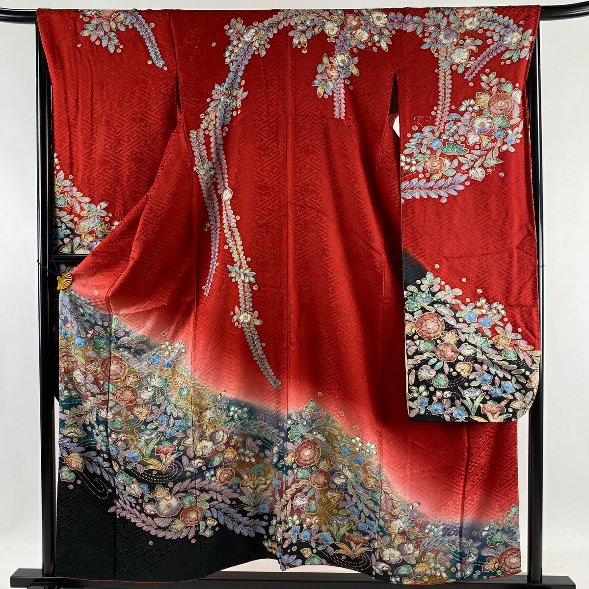 限​定​販​売​】 □ノリタケ 汎用研削砥石 PA46Hピンク 355X38X127