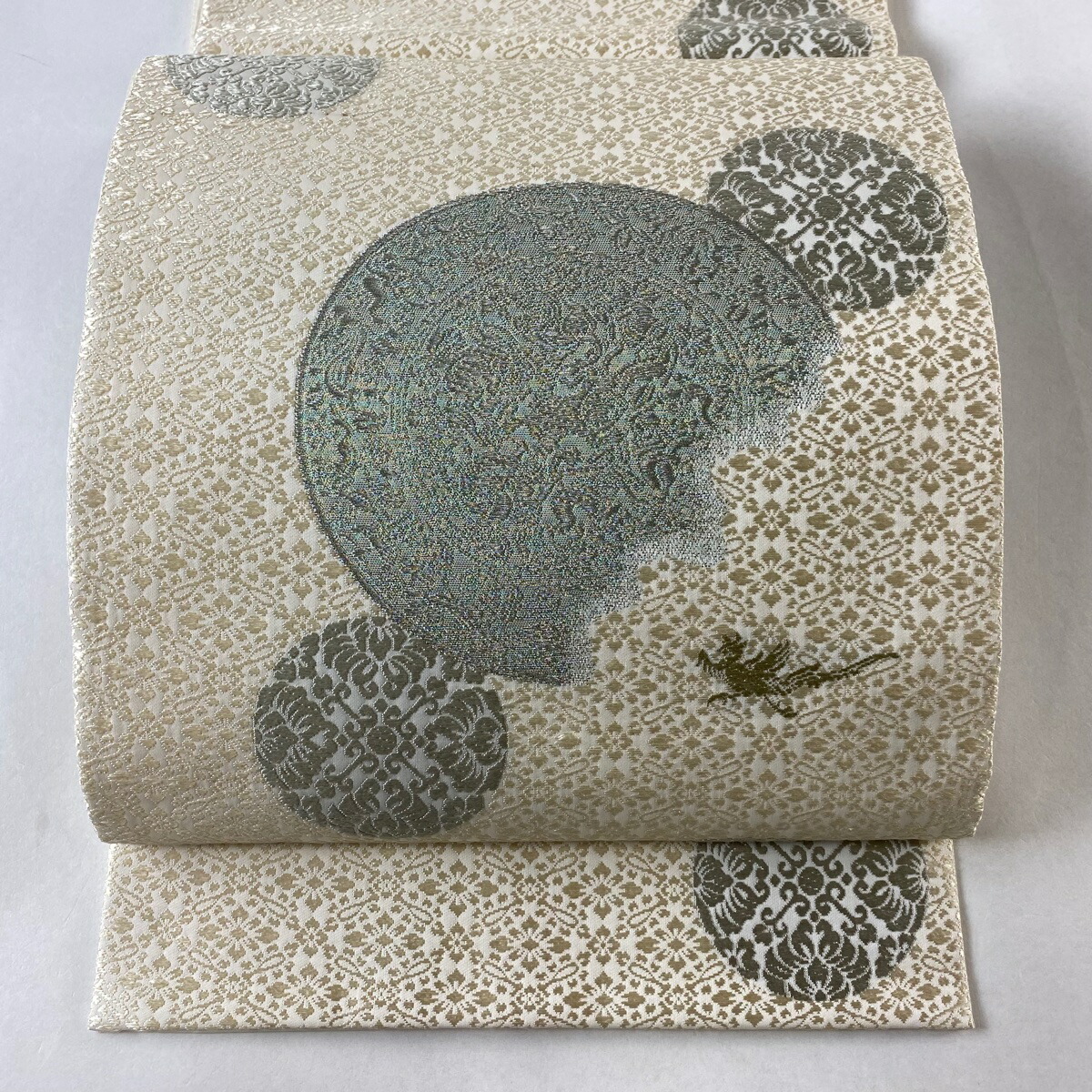 100体限定 レア WF2013冬 開催記念 少年リック ゴジラ 1954 総天然色版 エクスプラス 東宝30センチ