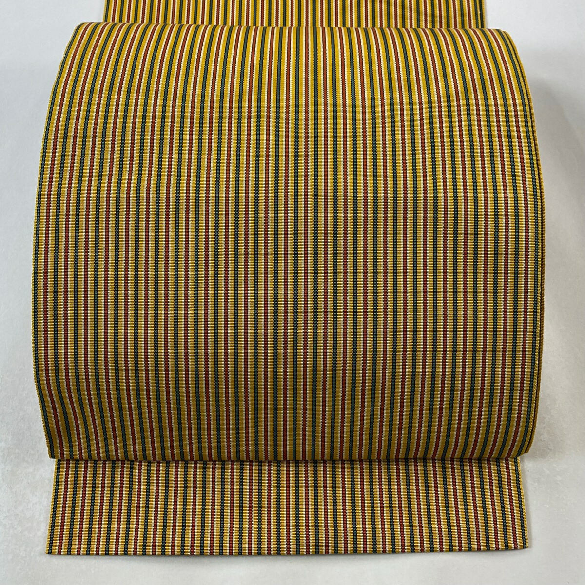 楽天市場】名古屋帯 美品 逸品 落款あり 証紙あり 渡文 八寸名古屋帯