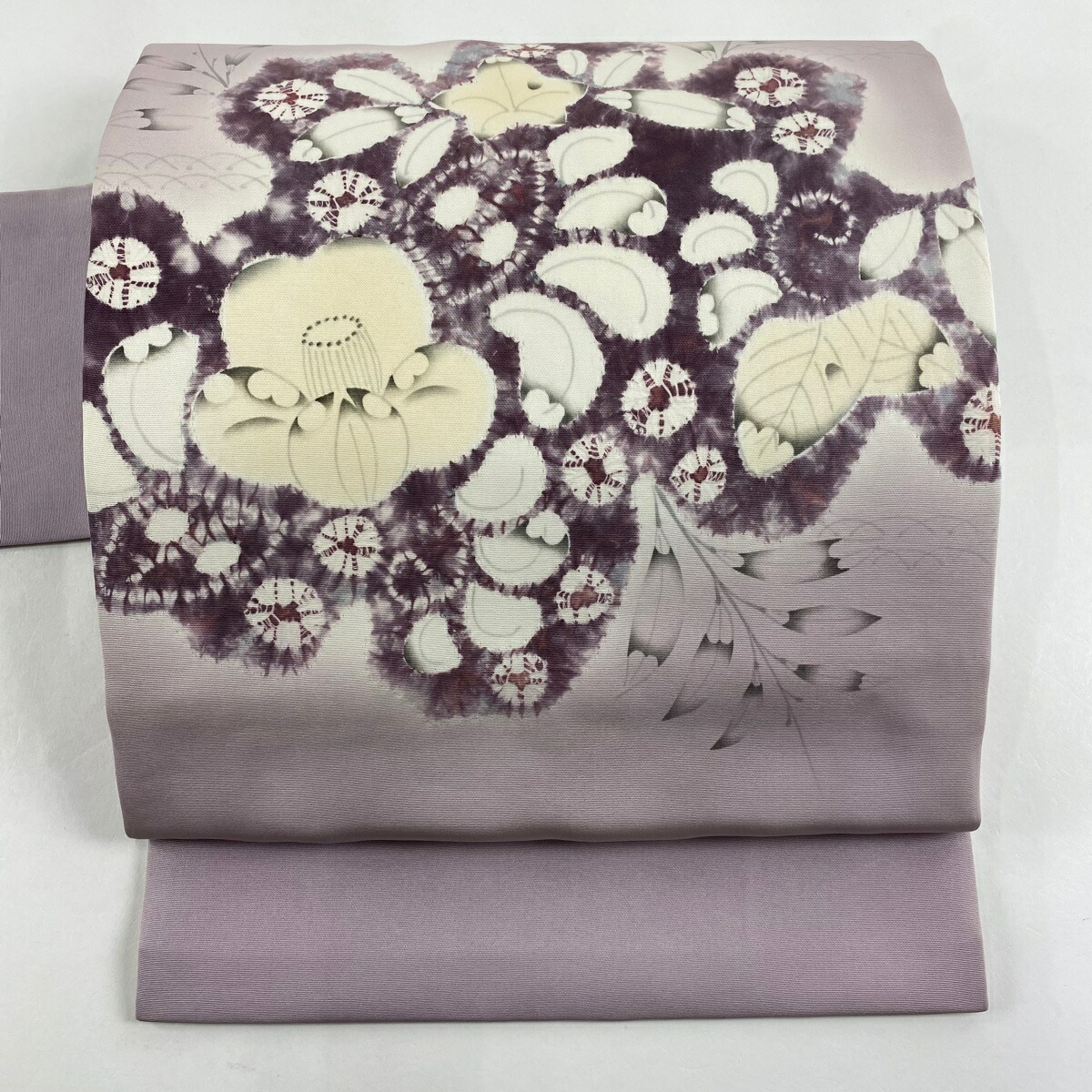 楽天市場】【おつとめ品！】日本工芸会正会員 福村廣利花と鳥模様絵