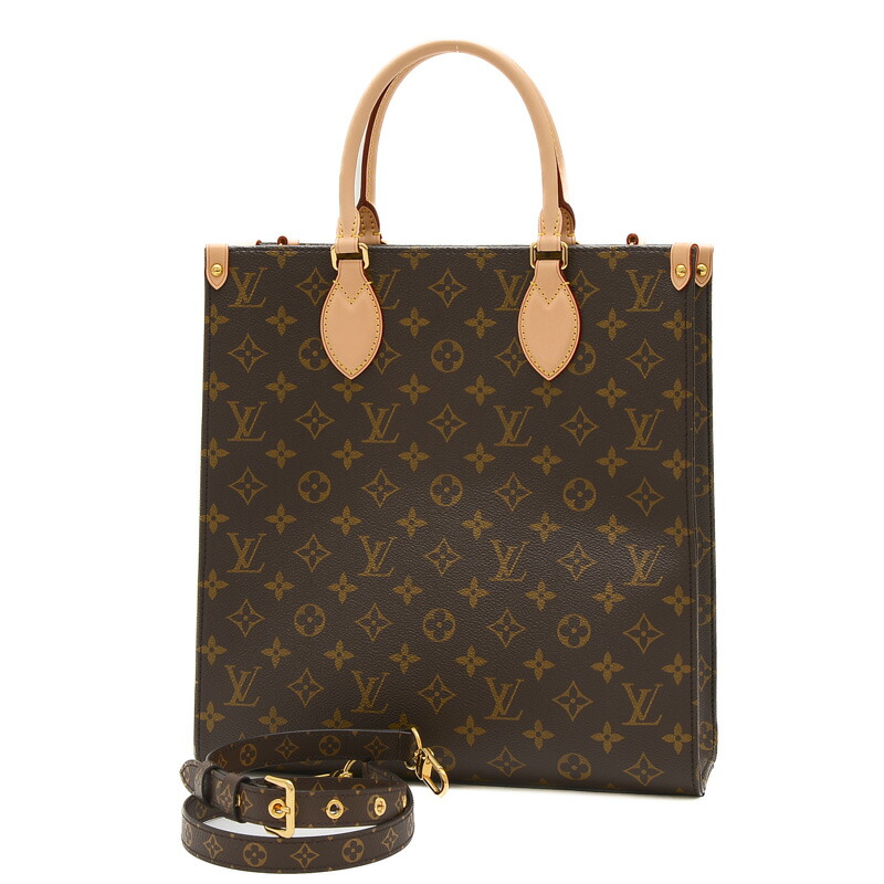 到着ルイヴィトン　ボストンバッグ　ハンドバッグ　モノグラム　サックシャン 40 楽天市場】【バッグ】LOUIS VUITTON ルイ ヴィトン モノグラム