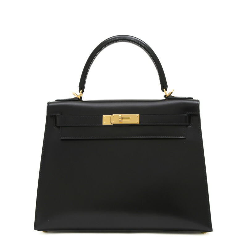 HERMES ケリー　専用BOX HERMES ケリー 専用BOX