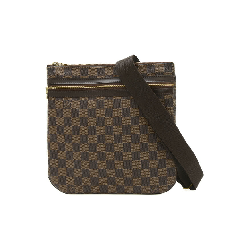 楽天市場】【バッグ】LOUIS VUITTON ルイ ヴィトン ダミエ