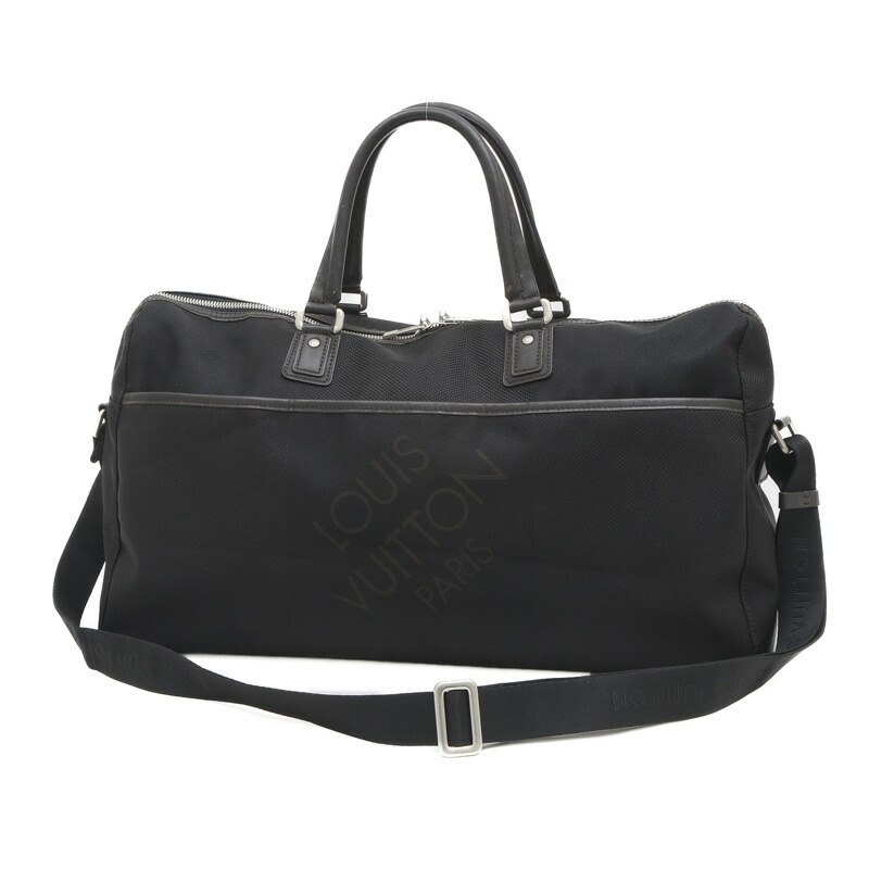 ダミエ・アバンチュール プラクティカル ブルー 楽天市場】【バッグ】LOUIS VUITTON ルイ ヴィトン ダミエ