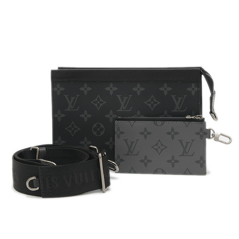 楽天市場】ルイヴィトン LOUIS VUITTON ☆未使用 M81124