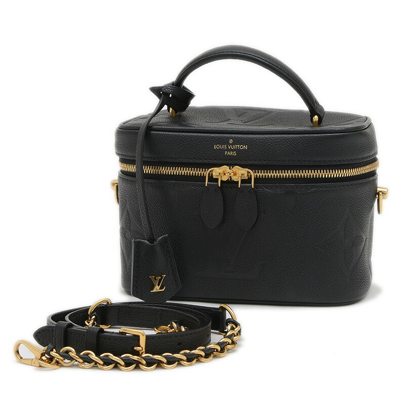 楽天市場】【バッグ】LOUIS VUITTON ルイ ヴィトン モノグラム アン