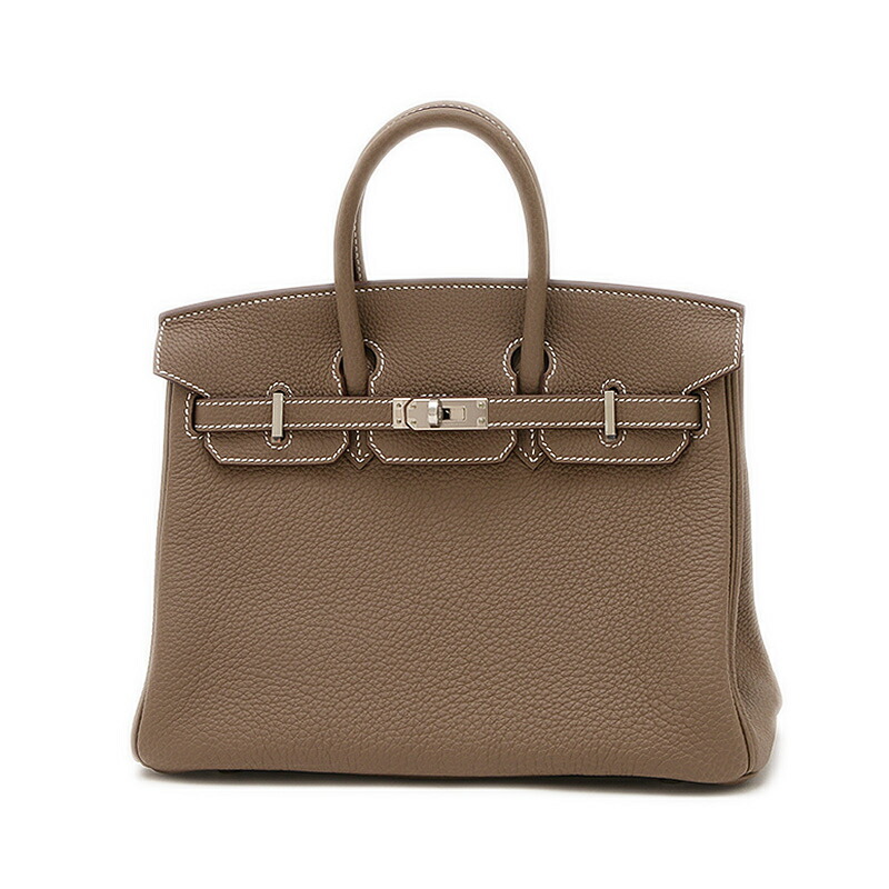 みっきーSHOP　HERMES エルメス　バーキン25 空箱一式 みっきーSHOP様専用 HERMES エルメス バーキン25 空箱一式