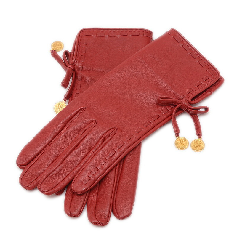 楽天市場】【5%クーポン♪11.29〜12.11】【クリスマスβ】【返品可