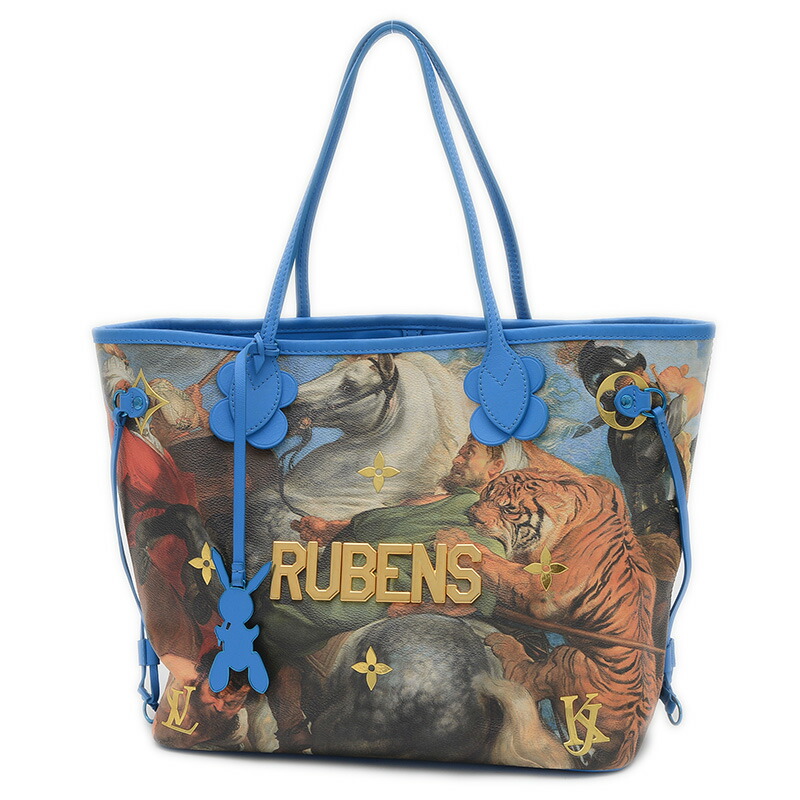 【ヴィンテージ】Rank:B☆LouisVuitton ダミエ 30 トートバック 楽天市場】【ヴィンテージ・中古】ルイ・ヴィトン LOUIS VUITTON