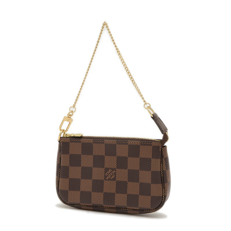 楽天市場】【新品未使用品】【バッグ】LOUIS VUITTON ルイ