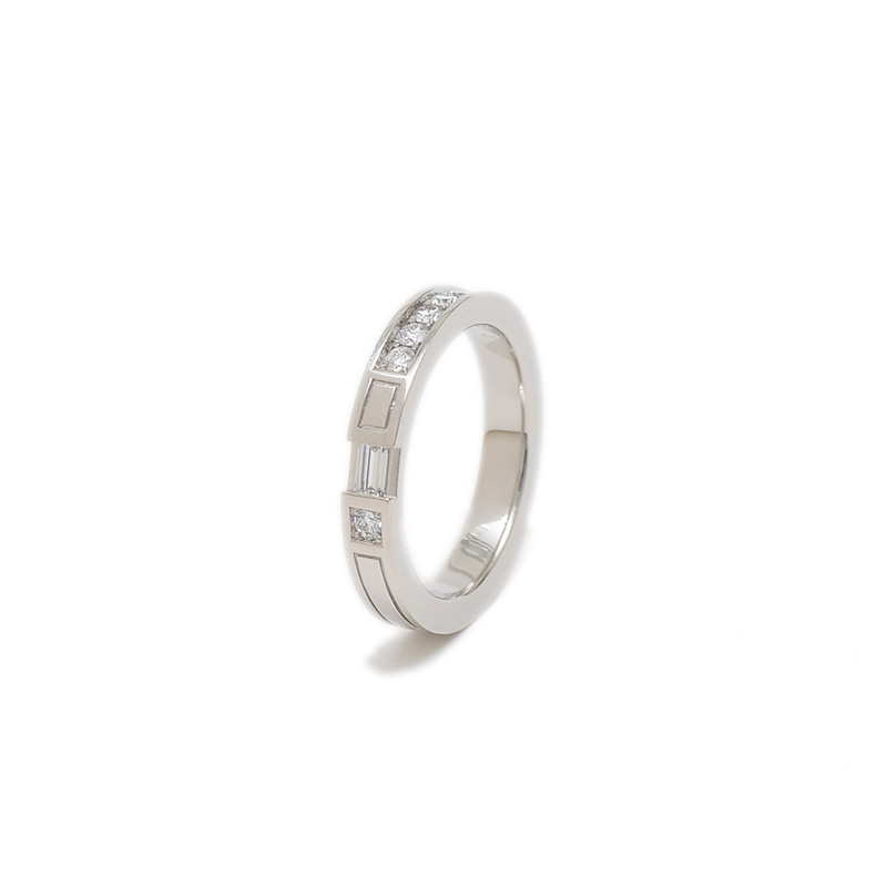 楽天市場】【美品】ハリーウィンストン HARRY WINSTON