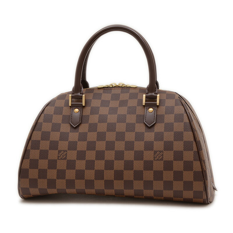 楽天市場】【バッグ】LOUIS VUITTON ルイ ヴィトン ダミエ