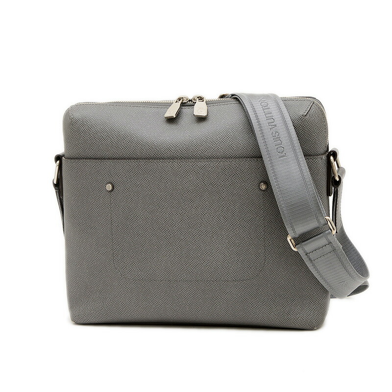 楽天市場】LOUIS VUITTON ルイ ヴィトン タイガ グリゴリ