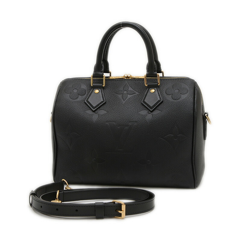 楽天市場】【バッグ】LOUIS VUITTON ルイ ヴィトン モノグラム