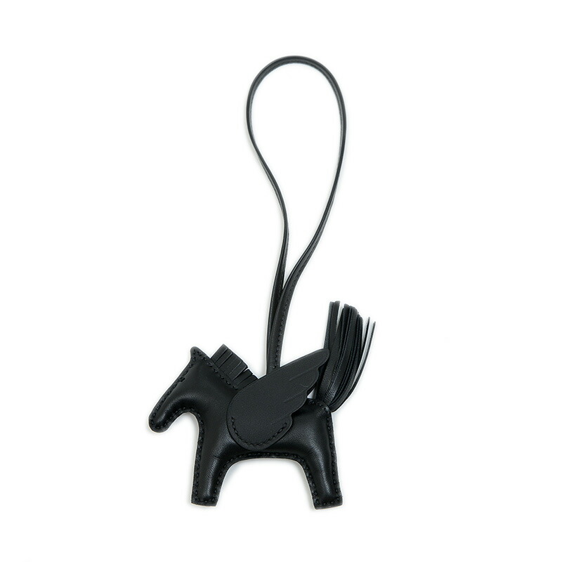 楽天市場】【中古】HERMES エルメス バディパンクチャーム ソー