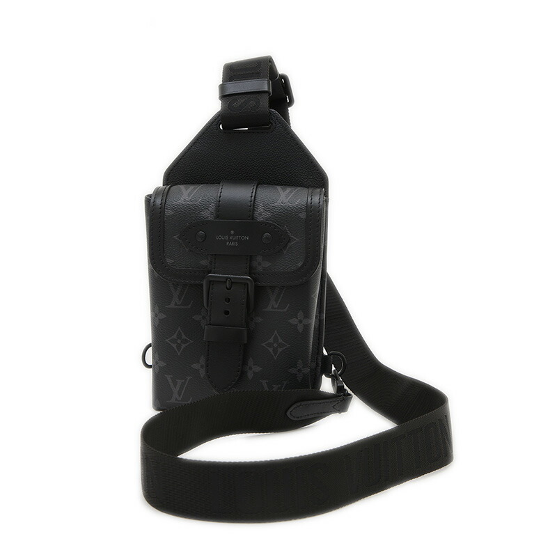 楽天市場】ルイヴィトン ダミエ バッグ メンズ LOUIS VUITTON バッグ