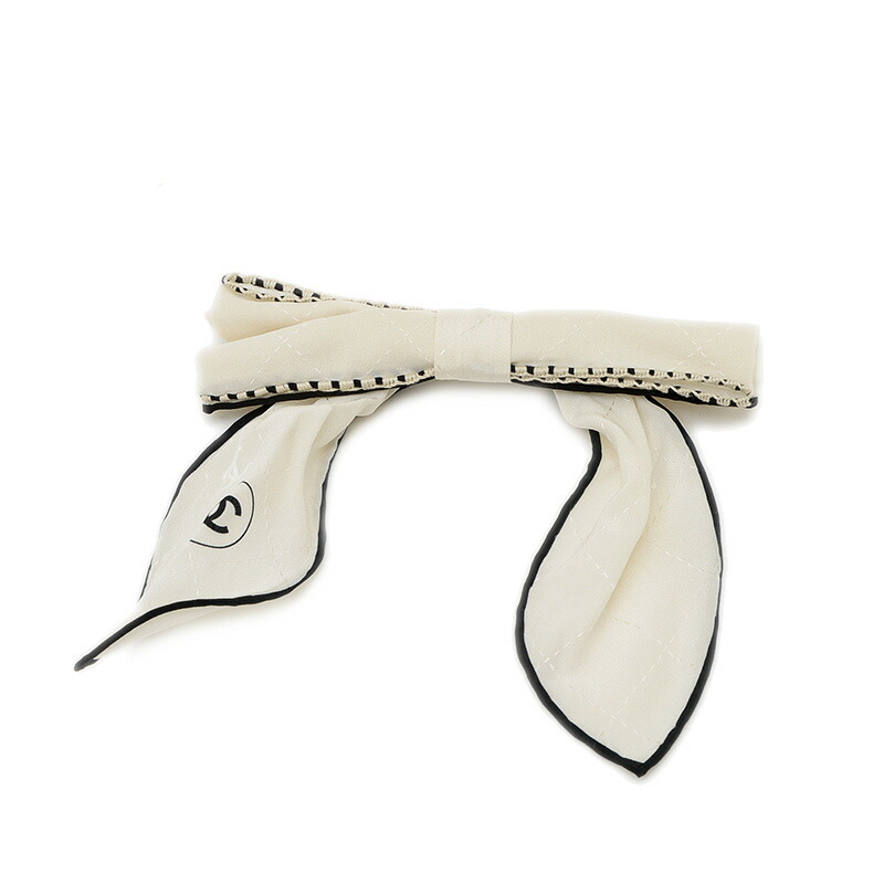 NINA RICCI ニナリッチ まとめ売り セット バレッタ ヘアアクセ NINA RICCI ニナリッチ まとめ売り セット バレッタ ヘアアクセ