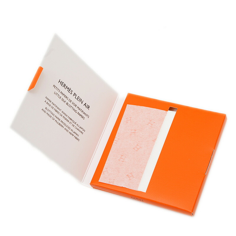 楽天市場】≪ 新品 ≫ 送料無料 HERMES エルメス ブロッティング