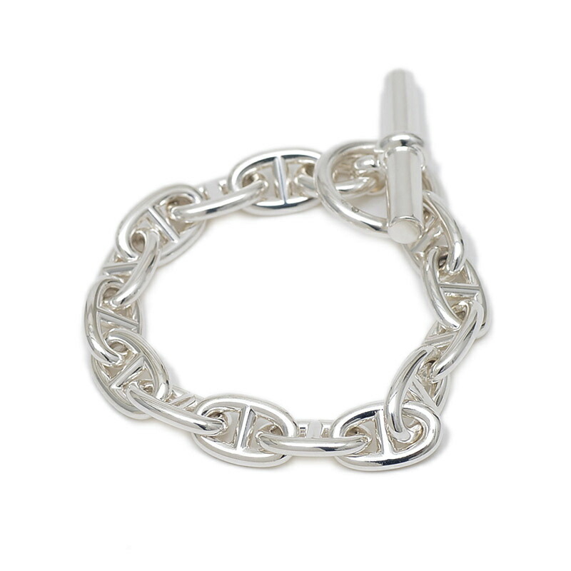 楽天市場】【ローン36回払い無金利】【中古】 エルメス HERMES