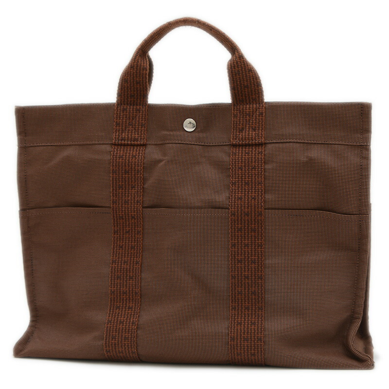 HERMES エルメス エールライン HERMES】エルメスのエールライン廃盤なのに人気の理由とは