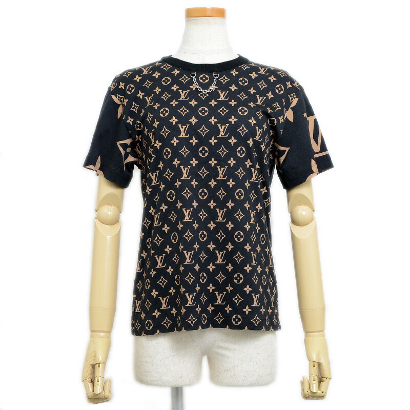 楽天市場】新品未使用 Louis Vuitton ルイヴィトン チェーンディテール