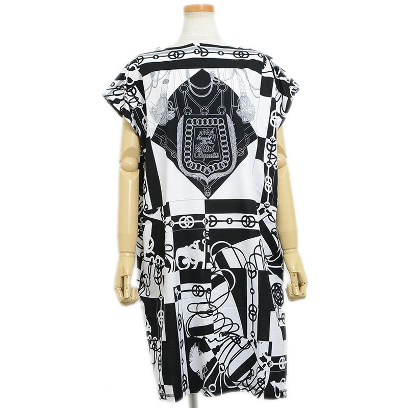 楽天市場】【エルメス】Hermes マルジェラ期 ヴァルーズ リネン