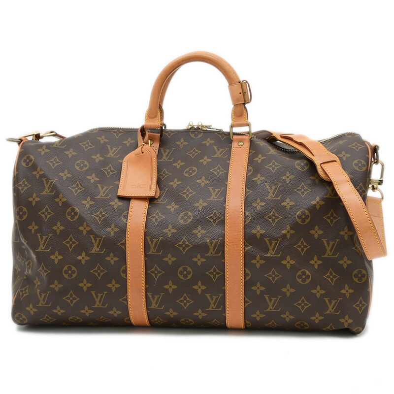 楽天市場】【バッグ】LOUIS VUITTON ルイ ヴィトン モノグラムマカサー