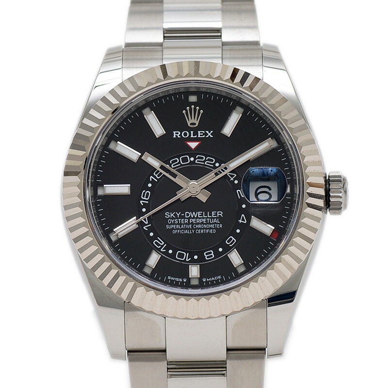 天都 スカイドゥエラー-Ref.336935