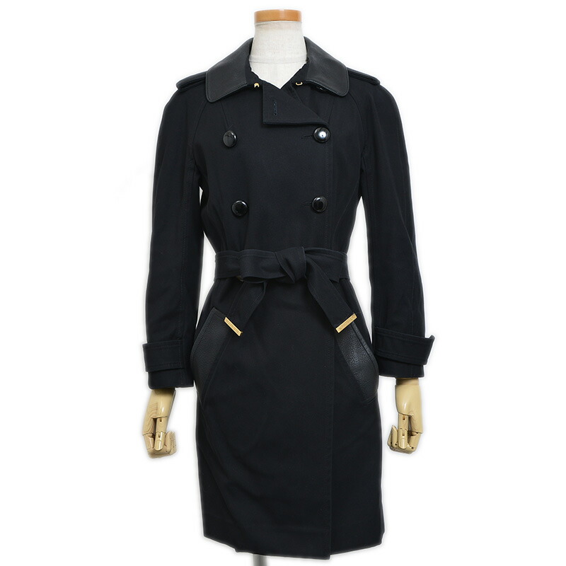 楽天市場】【ルイヴィトン】Louis Vuitton シグネチャー ダブル