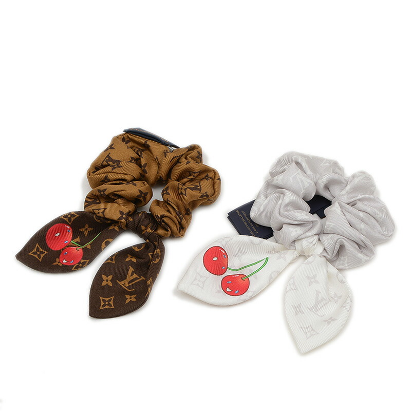 楽天市場】LOUIS VUITTON ルイ ヴィトン ブロッシュ ヌヌール