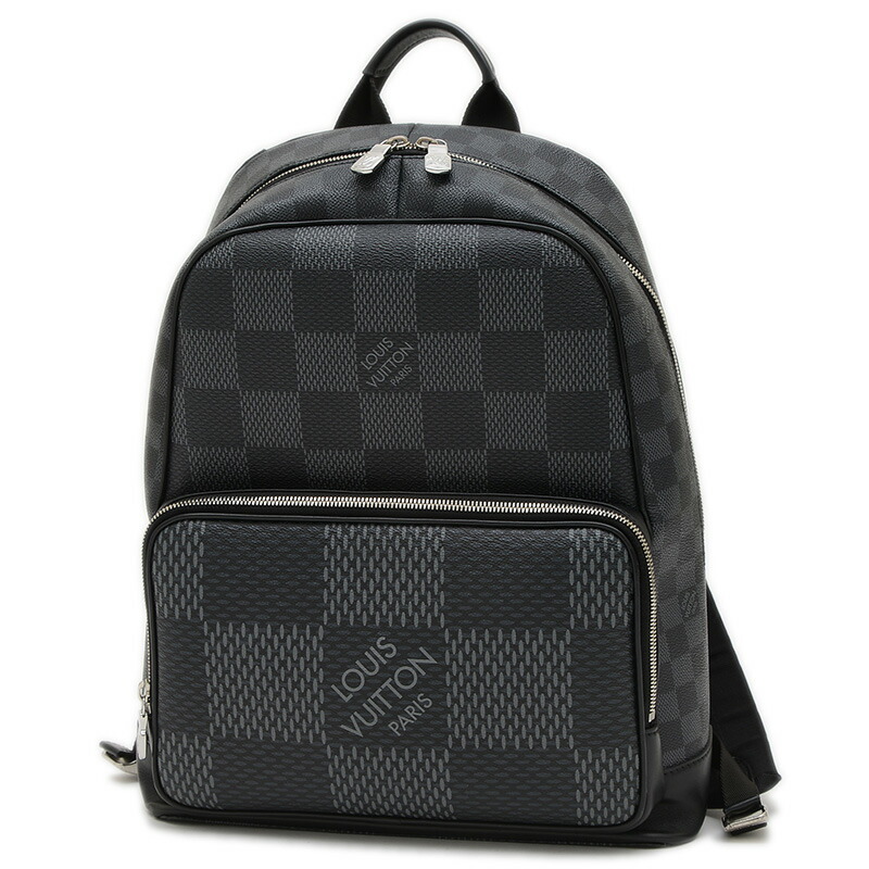 楽天市場】【バッグ】LOUIS VUITTON ルイ ヴィトン ダミエ アヴァン