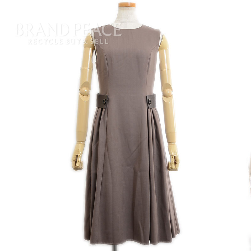 楽天市場】LOUIS VUITTON ルイ・ヴィトン スナップボタン  